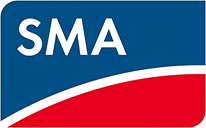 SMA