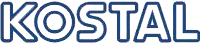 kostal